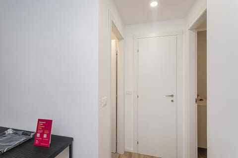 Apartment | 1 bedroom