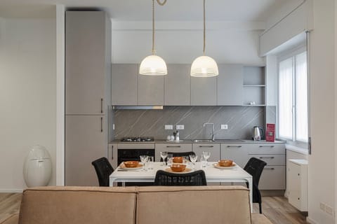 Apartment | 1 bedroom