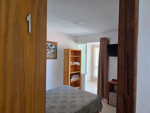 Deluxe Suite | In-room safe, free WiFi