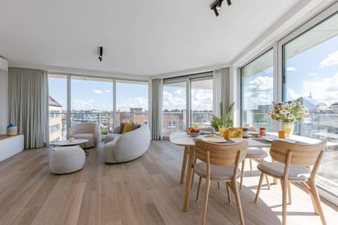 Apartment | 2 bedrooms