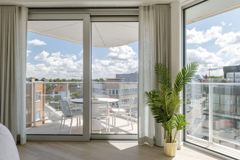 Apartment | 2 bedrooms