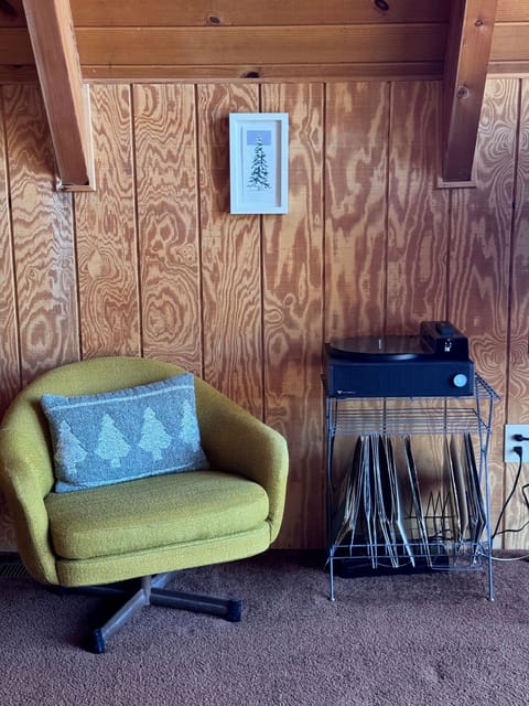 Apartment | 1 bedroom