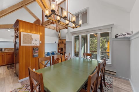 Villa (2 Bedrooms) | Exterior