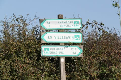 Standard Double Room, Ensuite (Zen) | Miscellaneous