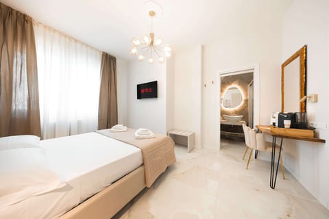 Comfort e Stile - 2 | Frette Italian sheets, premium bedding, down comforters