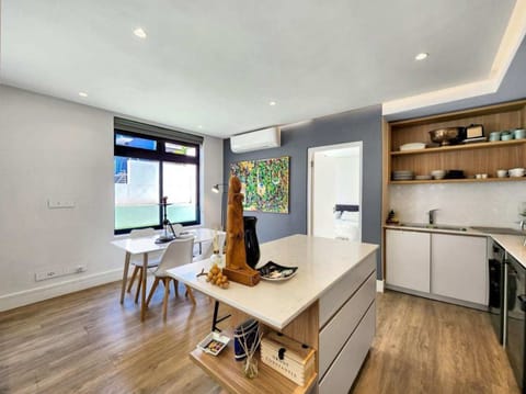 Apartment | 2 bedrooms