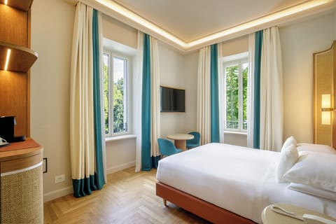 Superior Room | Free WiFi