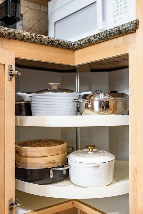 House, Multiple Beds, Patio, Garden View (6933 Rancho) | Miscellaneous