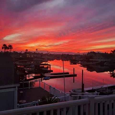 House, 3 Bedrooms | Property grounds