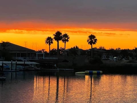 House, 3 Bedrooms | Miscellaneous