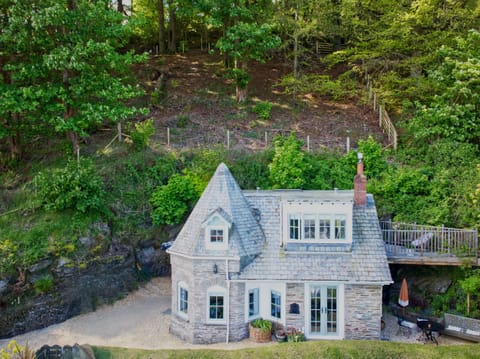 Cottage | Exterior