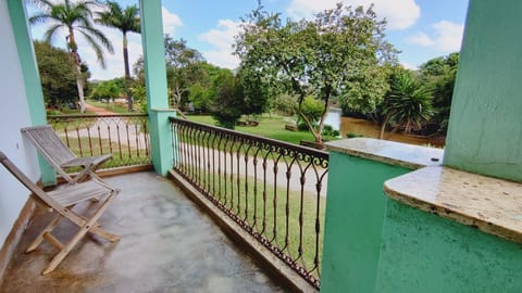 Comfort Suite | Free WiFi