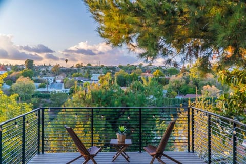 House | 1 bedroom, Internet