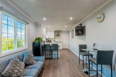 House | 1 bedroom, Internet