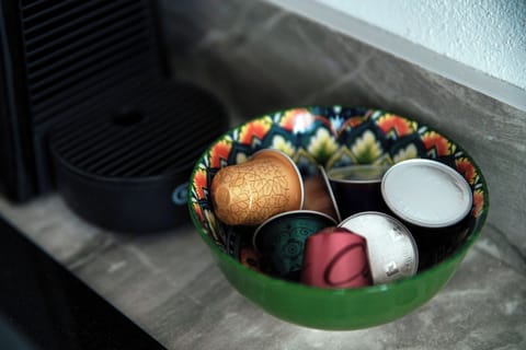 Deluxe Studio, Partial Lake View | Blackout drapes, iron/ironing board, free WiFi