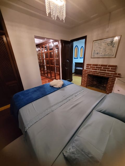 Comfort Suite, Lanai, Pool View | Free WiFi