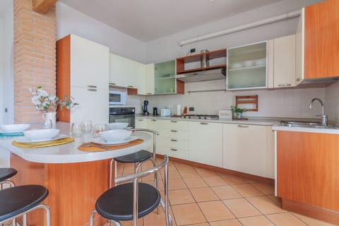 Apartment | 1 bedroom