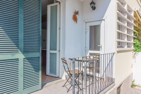 Apartment | 1 bedroom