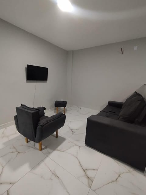 Basic Room, Lanai | Private kitchen