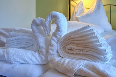 Apartment | Interior detail