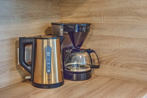 Apartment | Interior detail