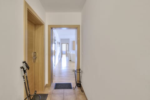 Apartment | Interior