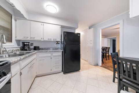 House (3 Bedrooms) | Floor plan