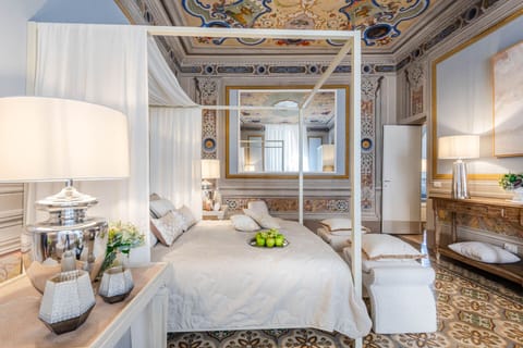 Apartment | 3 bedrooms