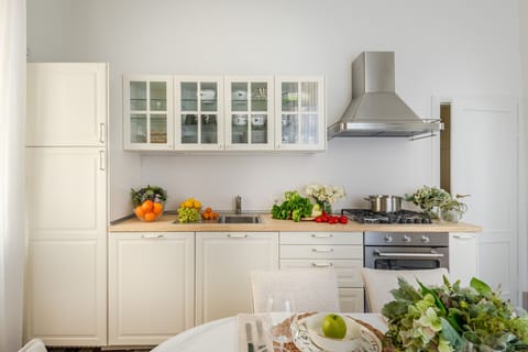 Apartment | 3 bedrooms