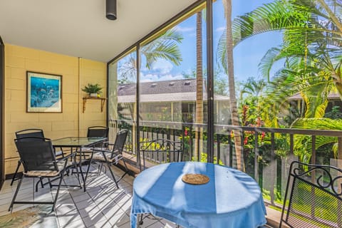 Condo, 1 Bedroom | Outdoor dining