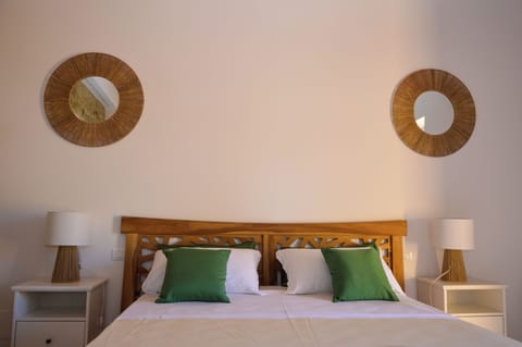 Apartment, Lake View | Free WiFi