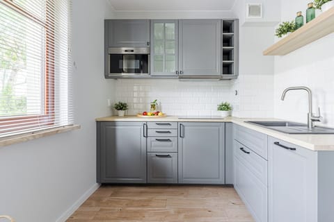 Apartment | Iron/ironing board, free WiFi