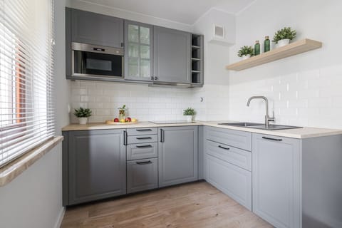 Apartment | Iron/ironing board, free WiFi