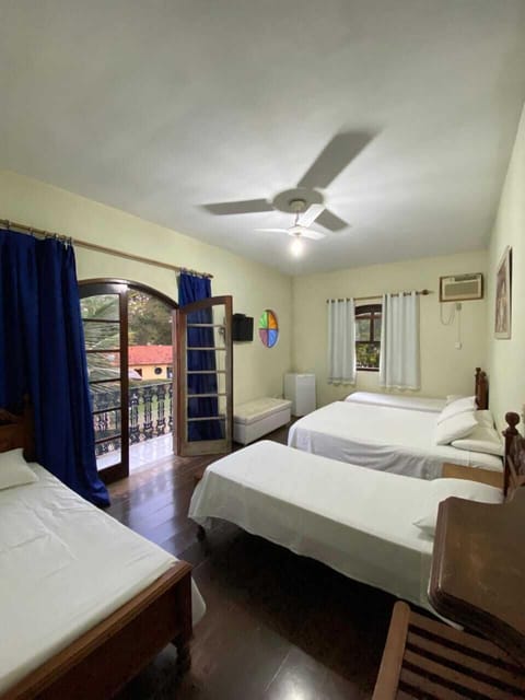 Family Room, Patio | Free WiFi