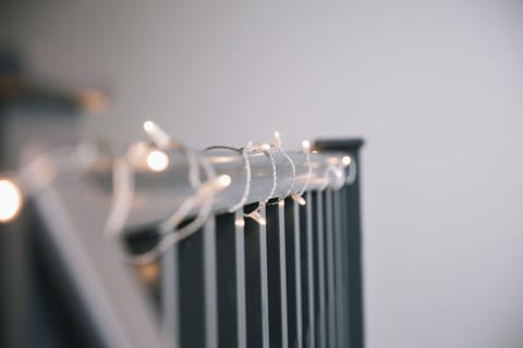 Studio, Non Smoking | Free WiFi