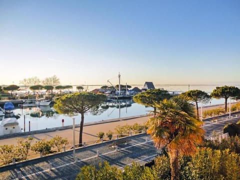 Studio, Multiple Bedrooms, Balcony, Garden View | Miscellaneous