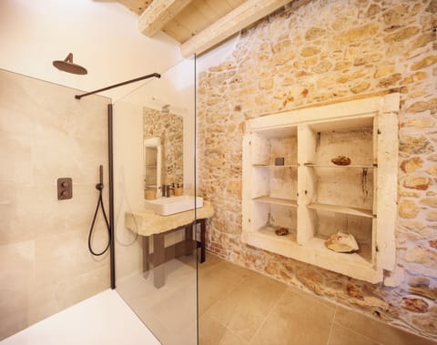 Superior Double or Twin Room, Garden View