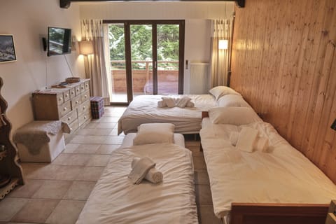 Apartment | 1 bedroom