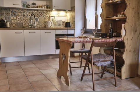 Apartment | 1 bedroom