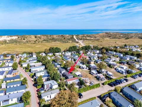 Chalet | View from property
