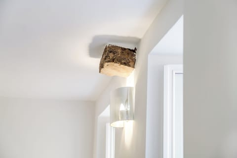 Iron/ironing board, free WiFi