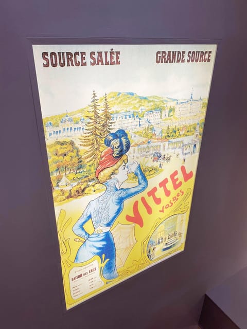 House | Interior detail