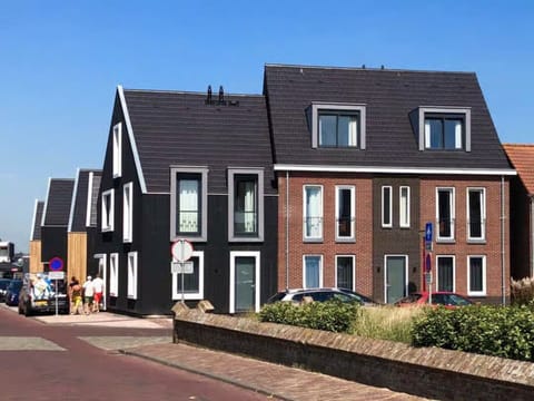 Apartment | Exterior