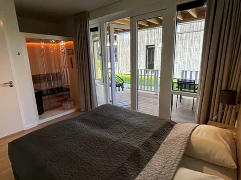 Apartment | 1 bedroom
