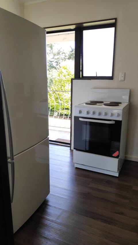 Economy Studio Suite | Private kitchen | Microwave, coffee/tea maker, electric kettle