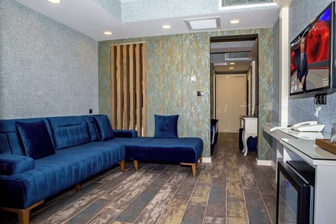 In-room safe, laptop workspace, soundproofing, iron/ironing board