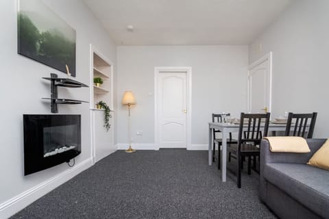 Apartment | 3 bedrooms