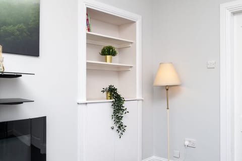 Apartment | 3 bedrooms