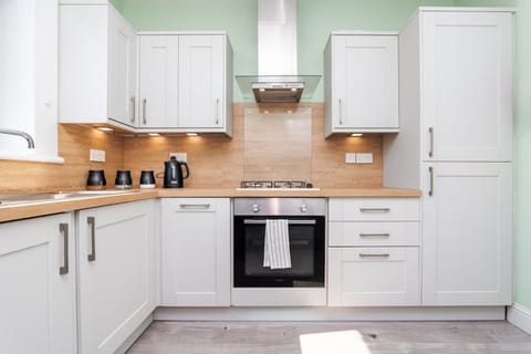 Apartment | 3 bedrooms