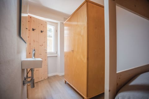 Double or Twin Room | Free WiFi